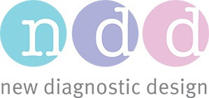 ndd Medical Technologies